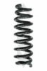 SPIDAN 86773 Coil Spring